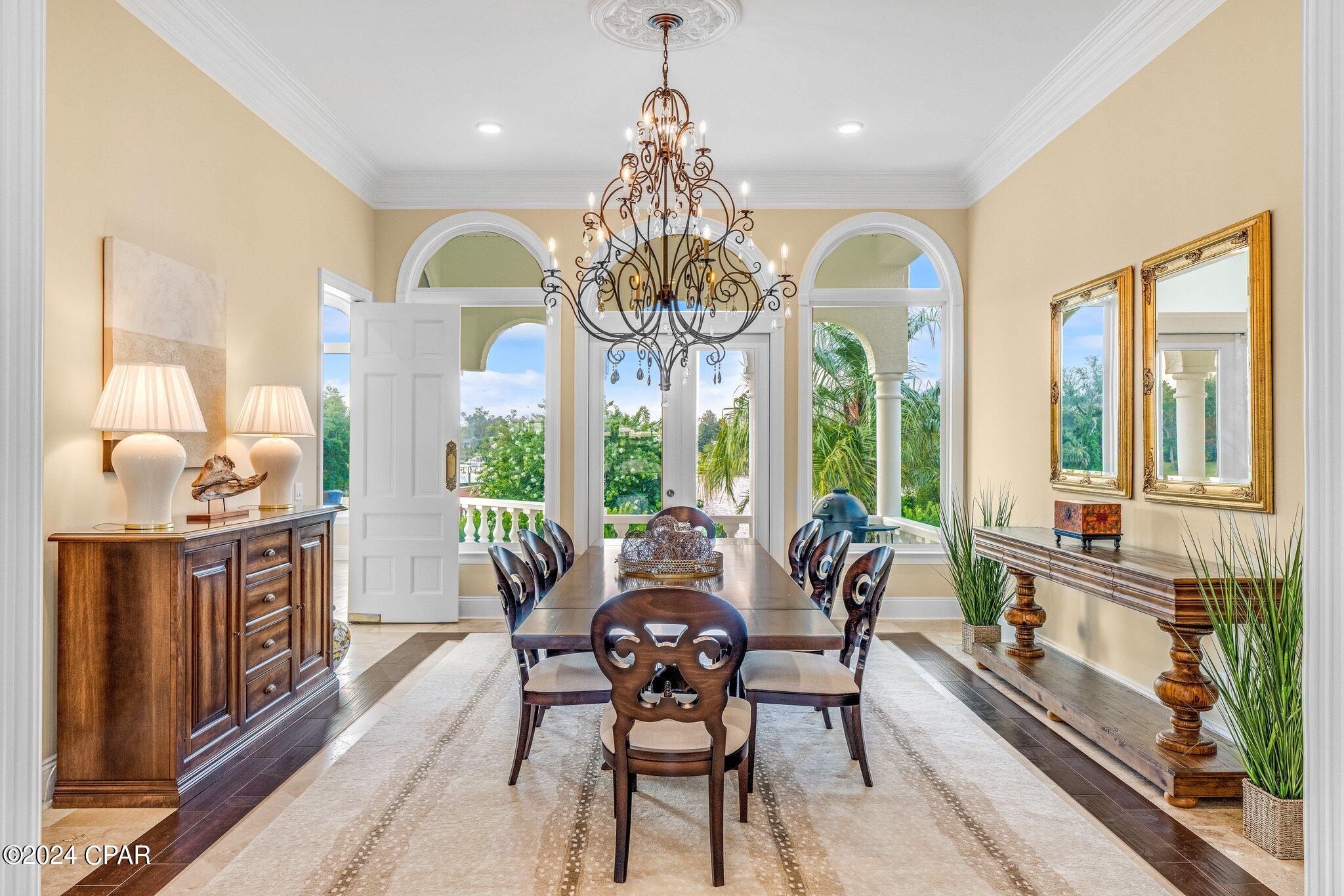 Sudduths 7th Add - Residential