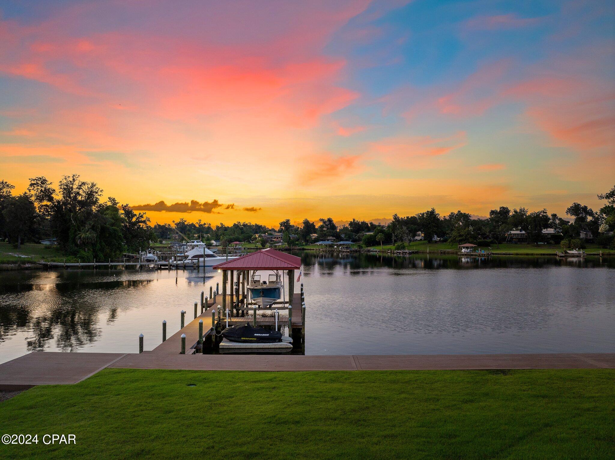 Sudduths 7th Add - Residential