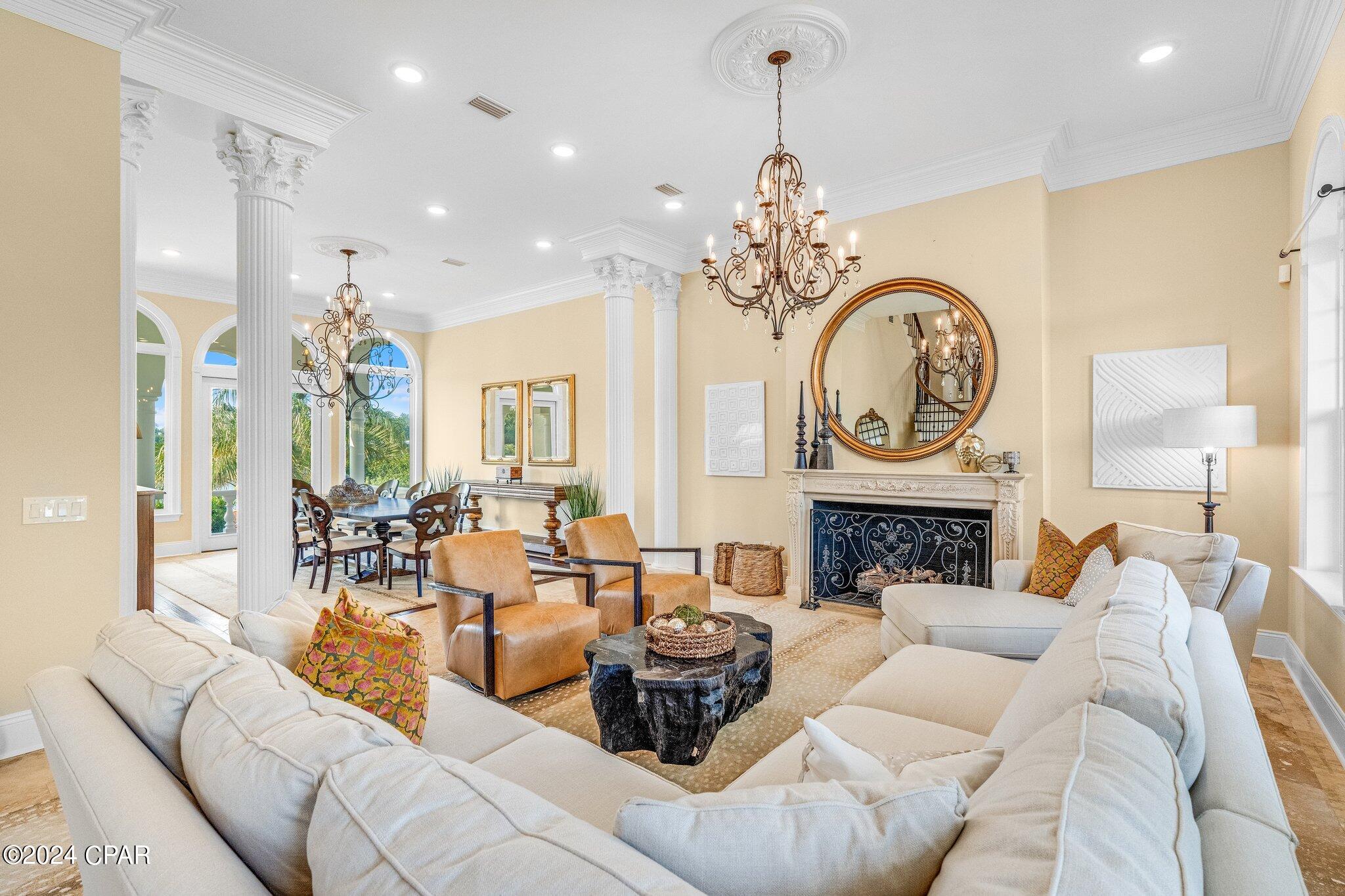 Sudduths 7th Add - Residential