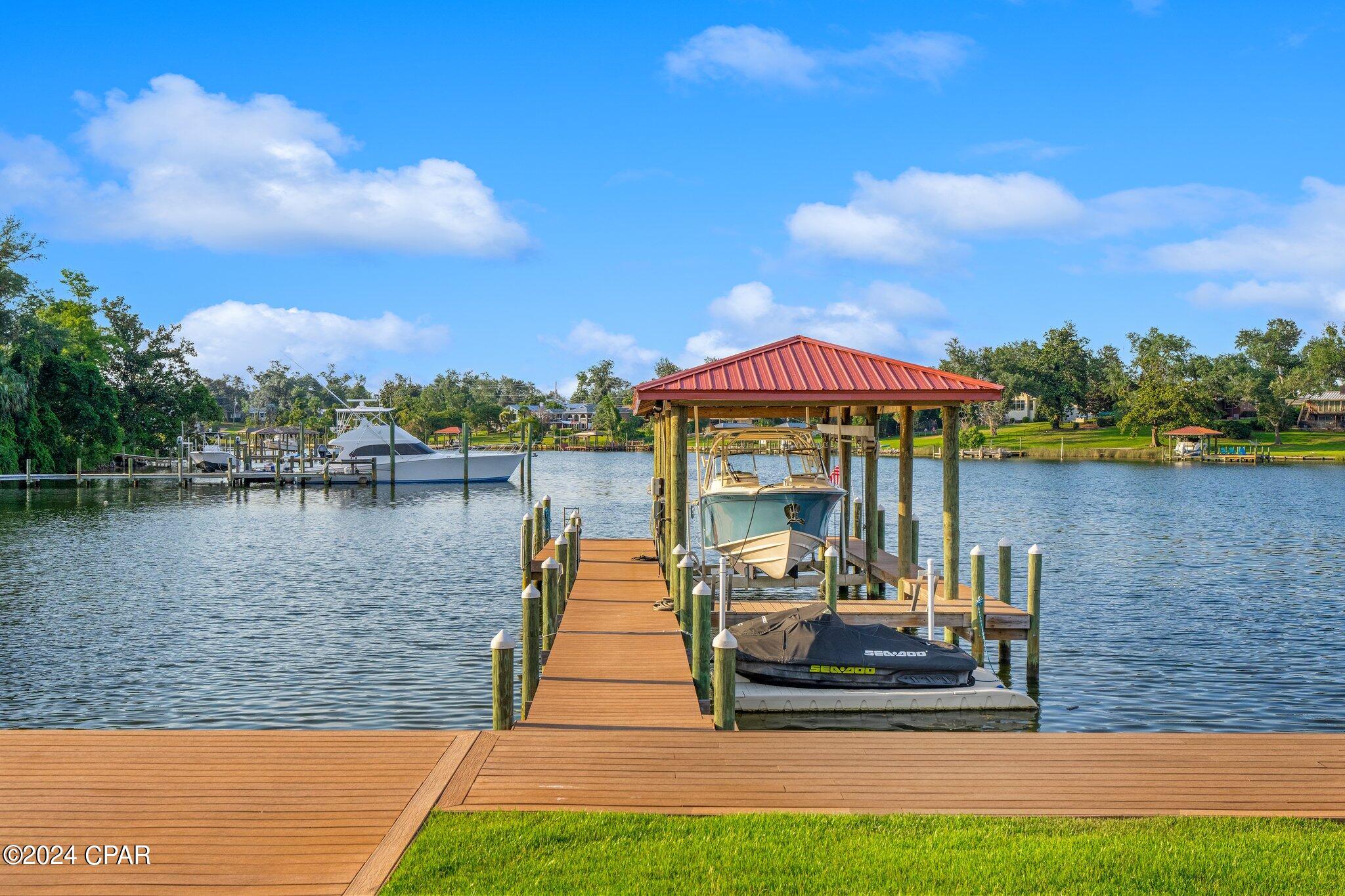 Sudduths 7th Add - Residential