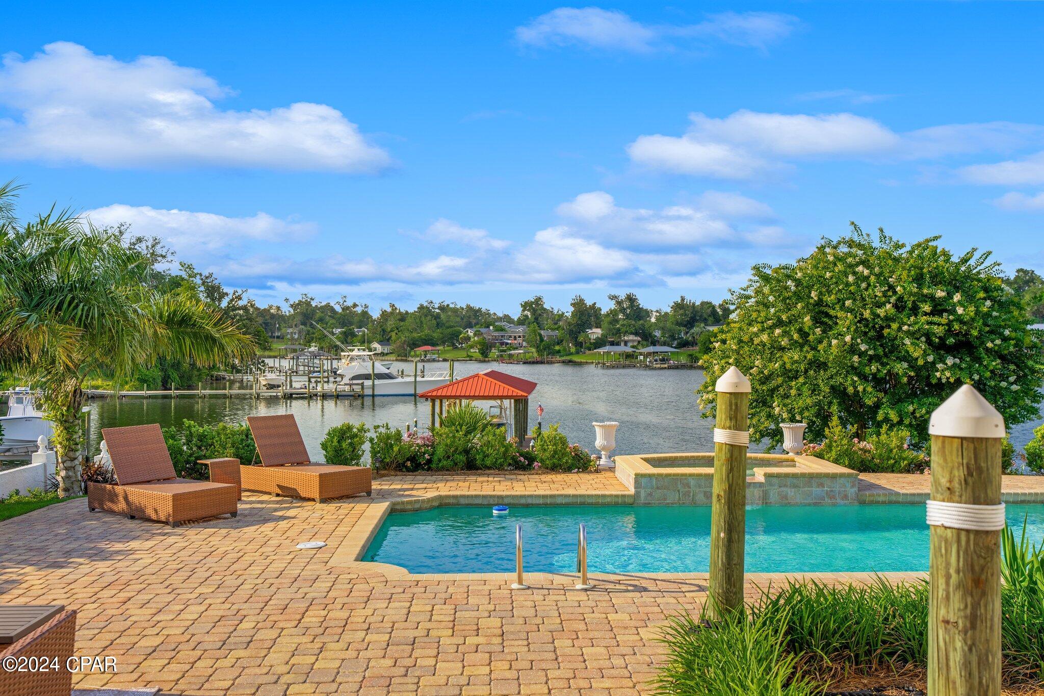 Sudduths 7th Add - Residential