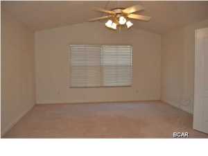 The Glades - Residential