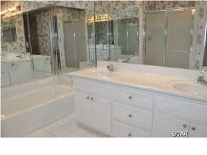 The Glades - Residential