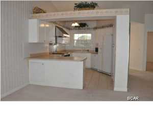 The Glades - Residential