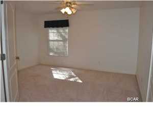 The Glades - Residential