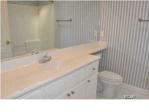 The Glades - Residential