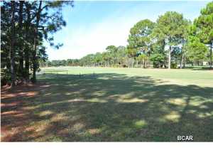 The Glades - Residential