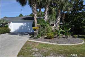 The Glades - Residential