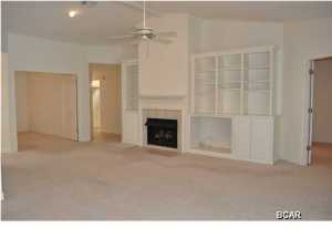 The Glades - Residential