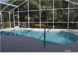 The Glades - Residential