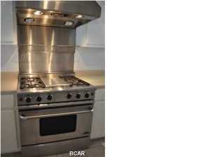 The Glades - Residential