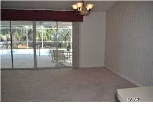 The Glades - Residential