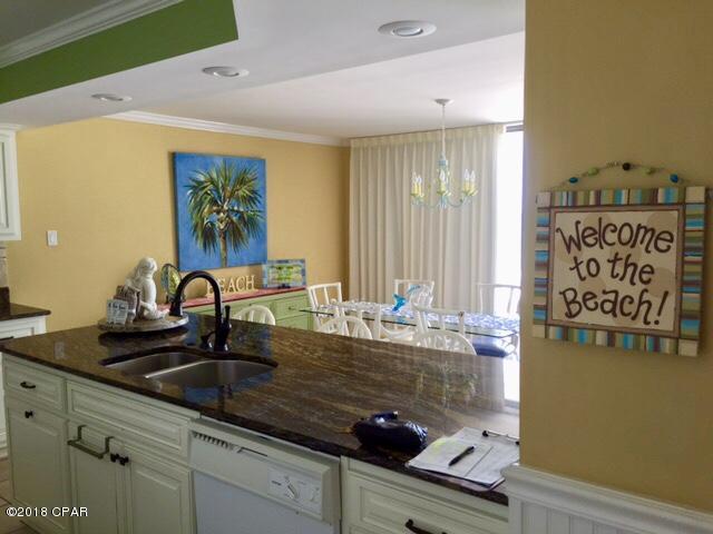 Pelican Walk - Residential