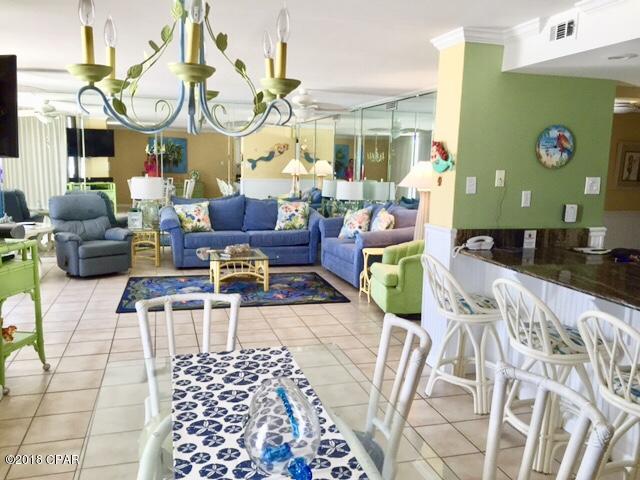 Pelican Walk - Residential