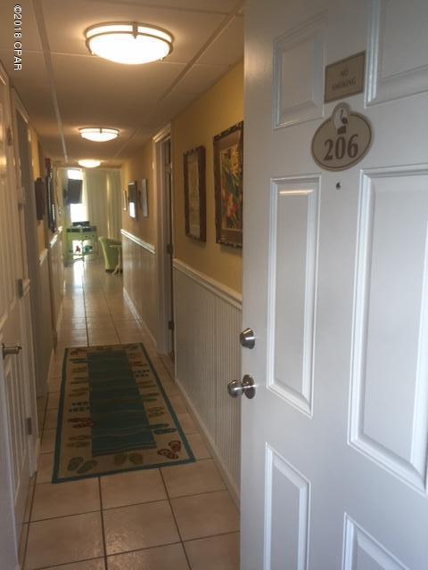 Pelican Walk - Residential