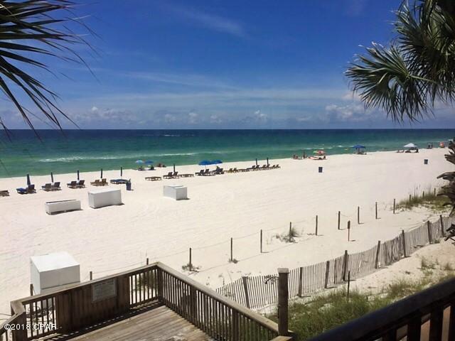 Pelican Walk - Residential