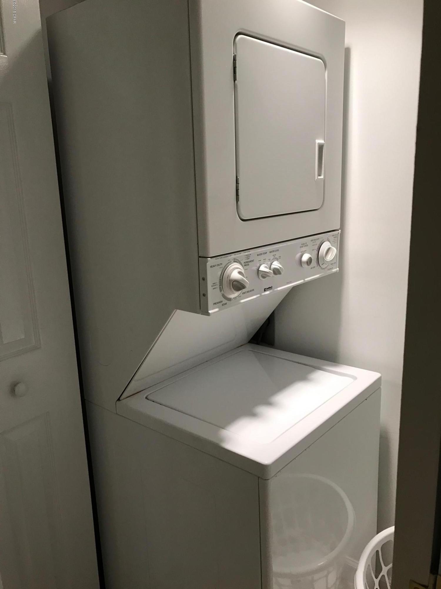 Pelican Walk - Residential