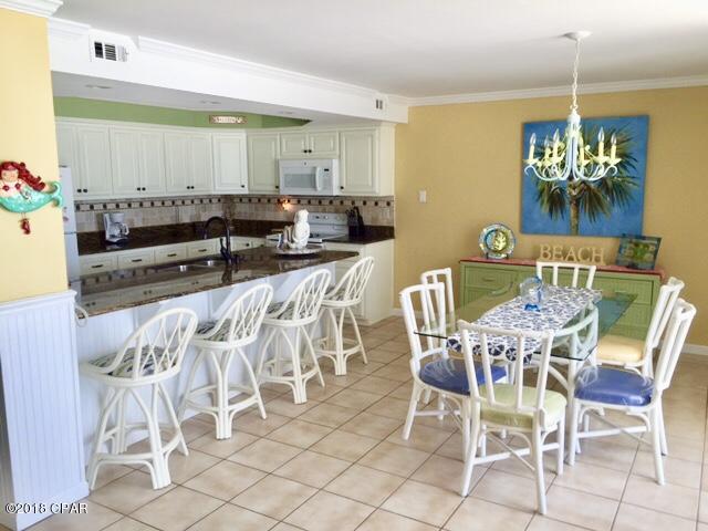 Pelican Walk - Residential