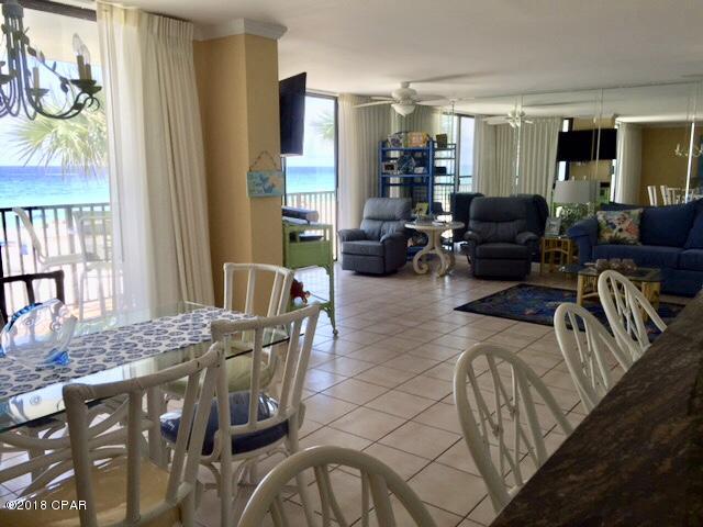 Pelican Walk - Residential