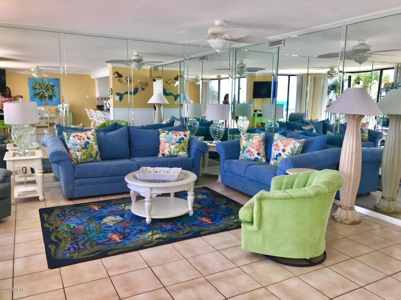 Pelican Walk - Residential