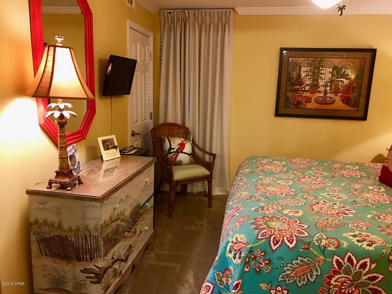 Pelican Walk - Residential