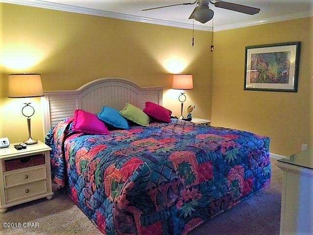 Pelican Walk - Residential