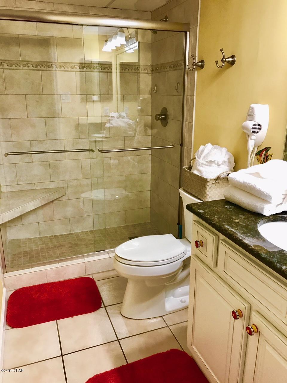 Pelican Walk - Residential