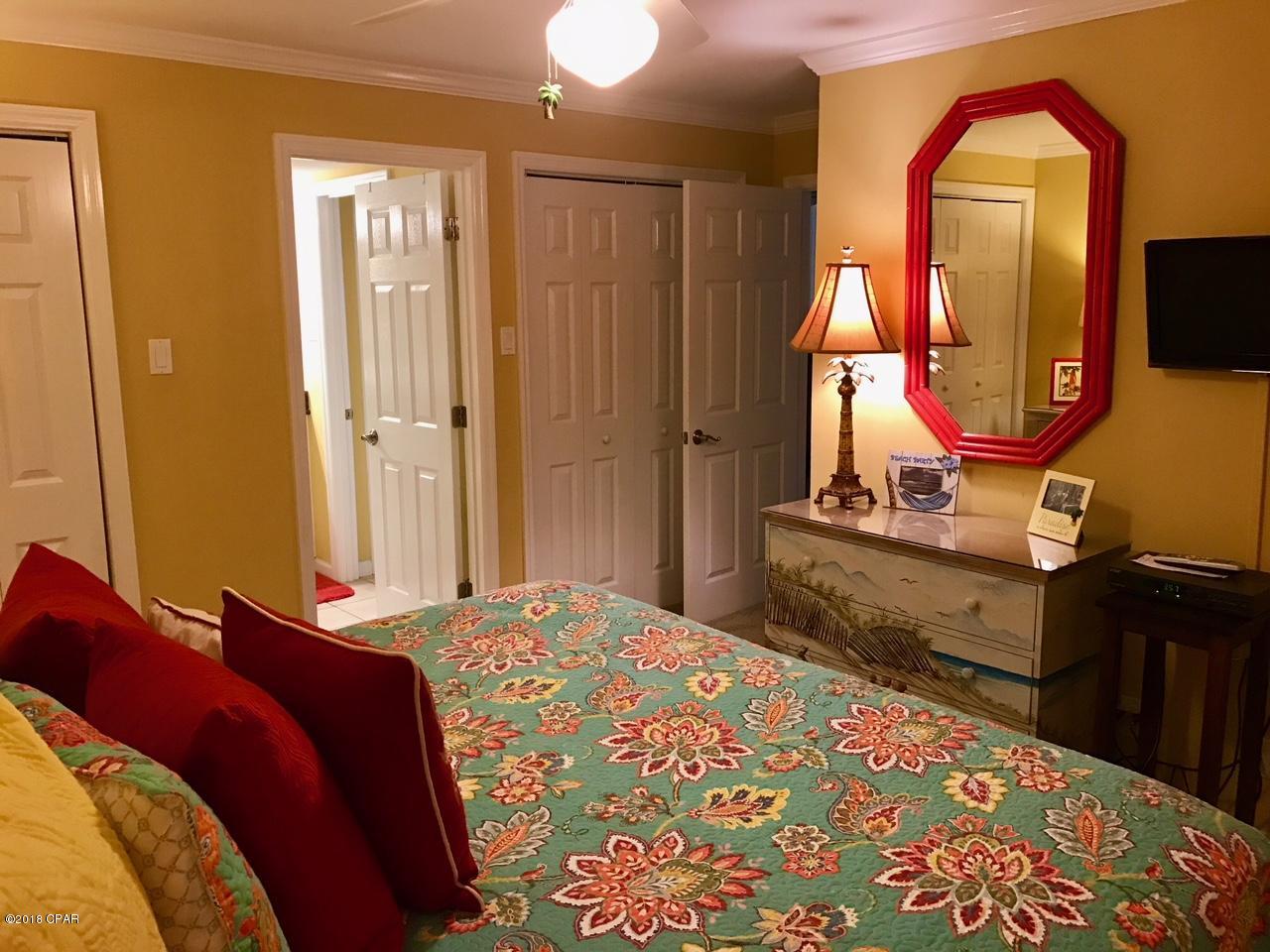 Pelican Walk - Residential