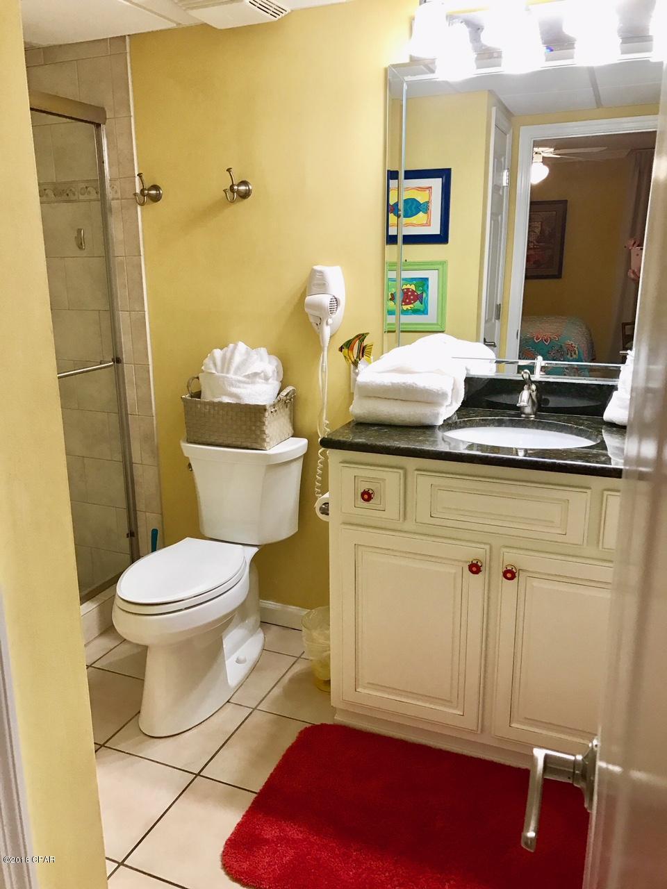 Pelican Walk - Residential