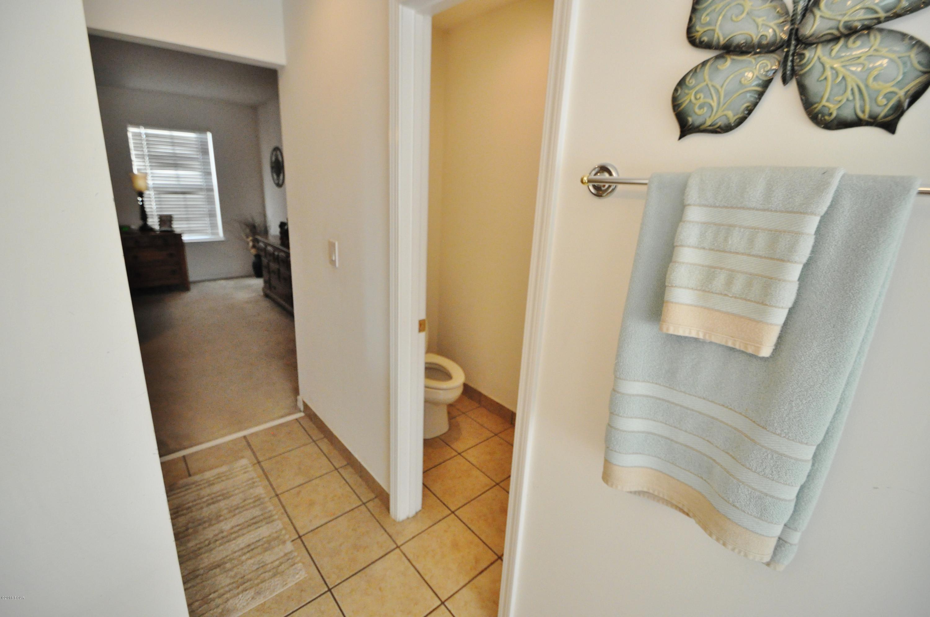 Palmetto Trace Phase III - Residential