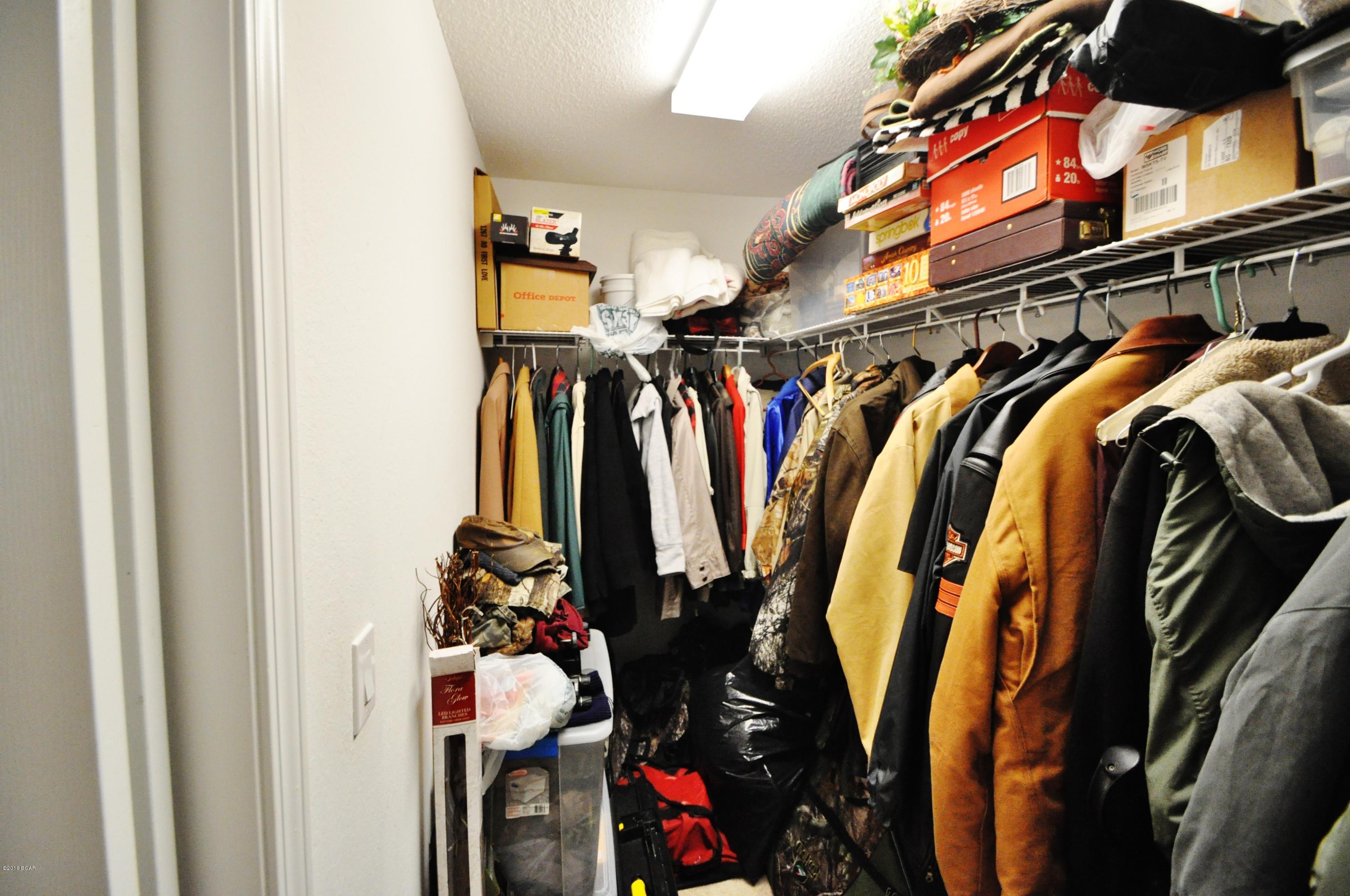 Palmetto Trace Phase III - Residential