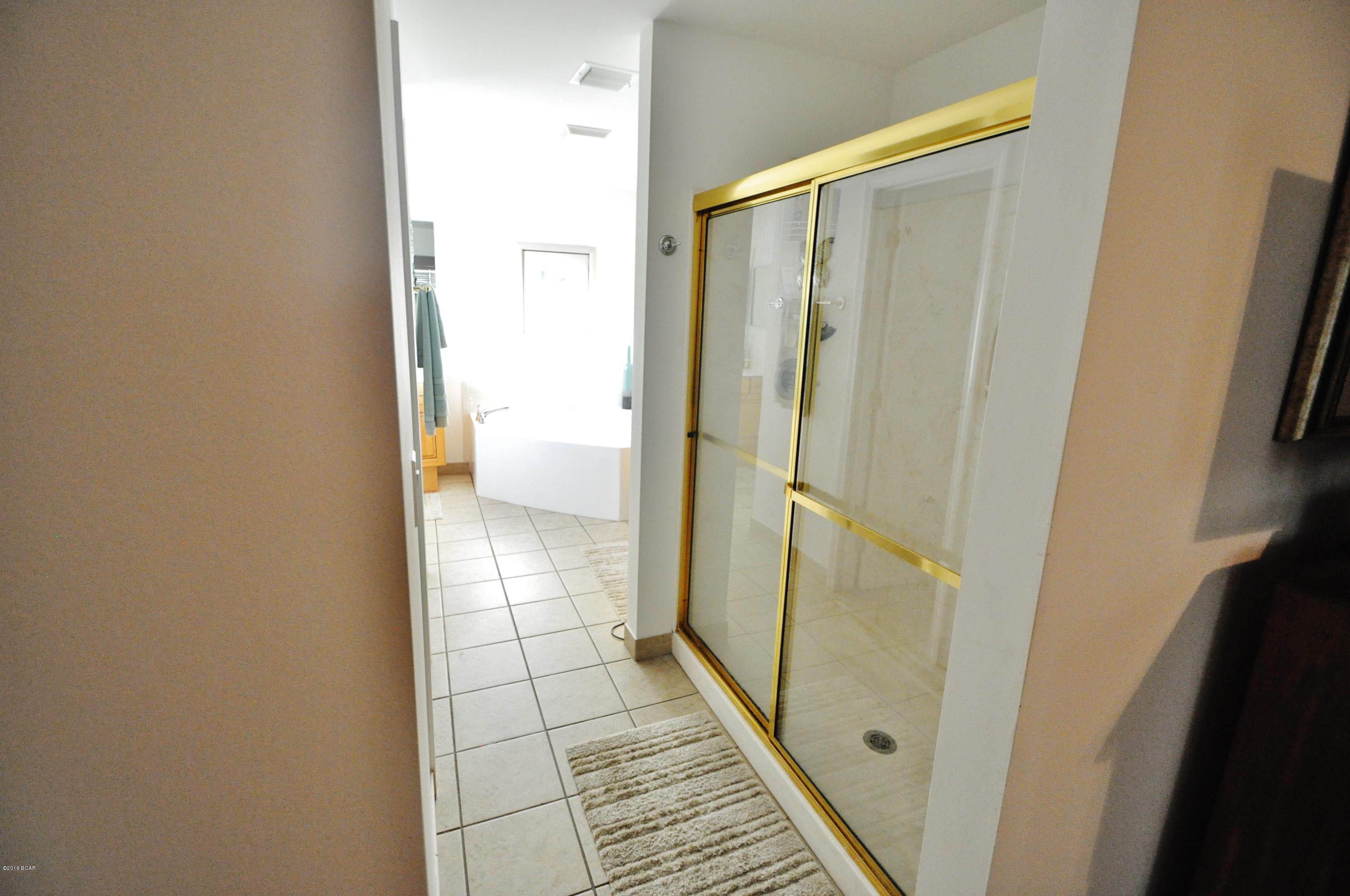 Palmetto Trace Phase III - Residential