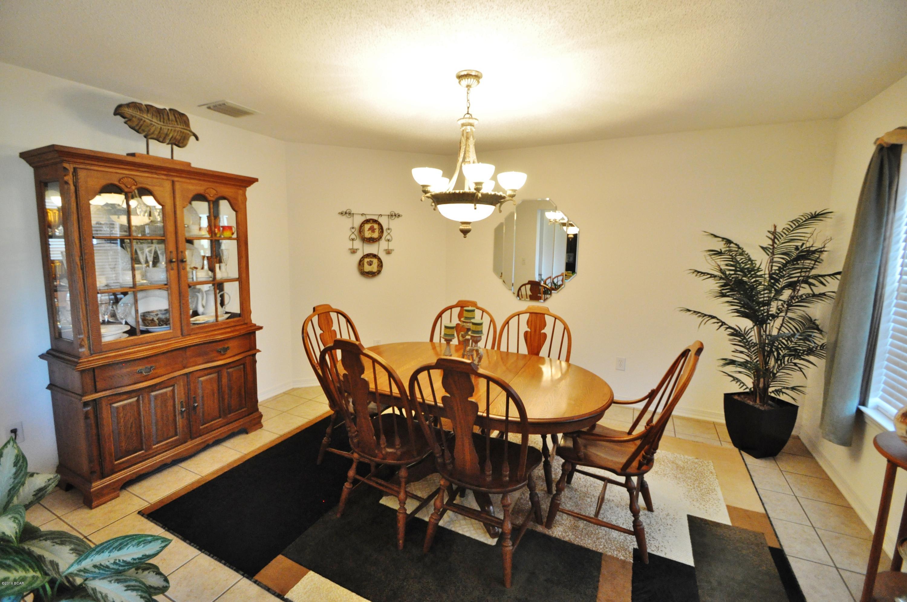 Palmetto Trace Phase III - Residential