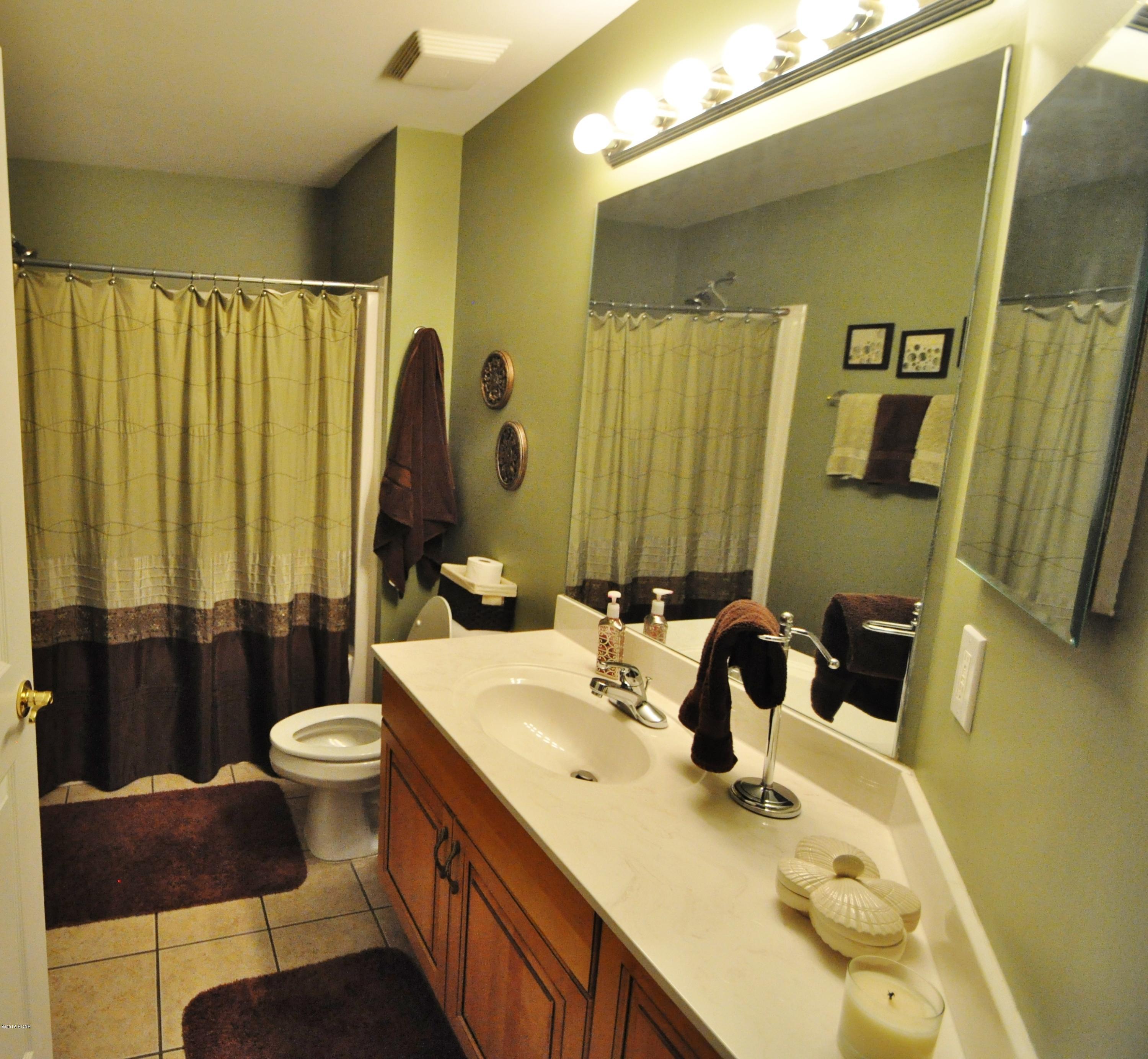 Palmetto Trace Phase III - Residential