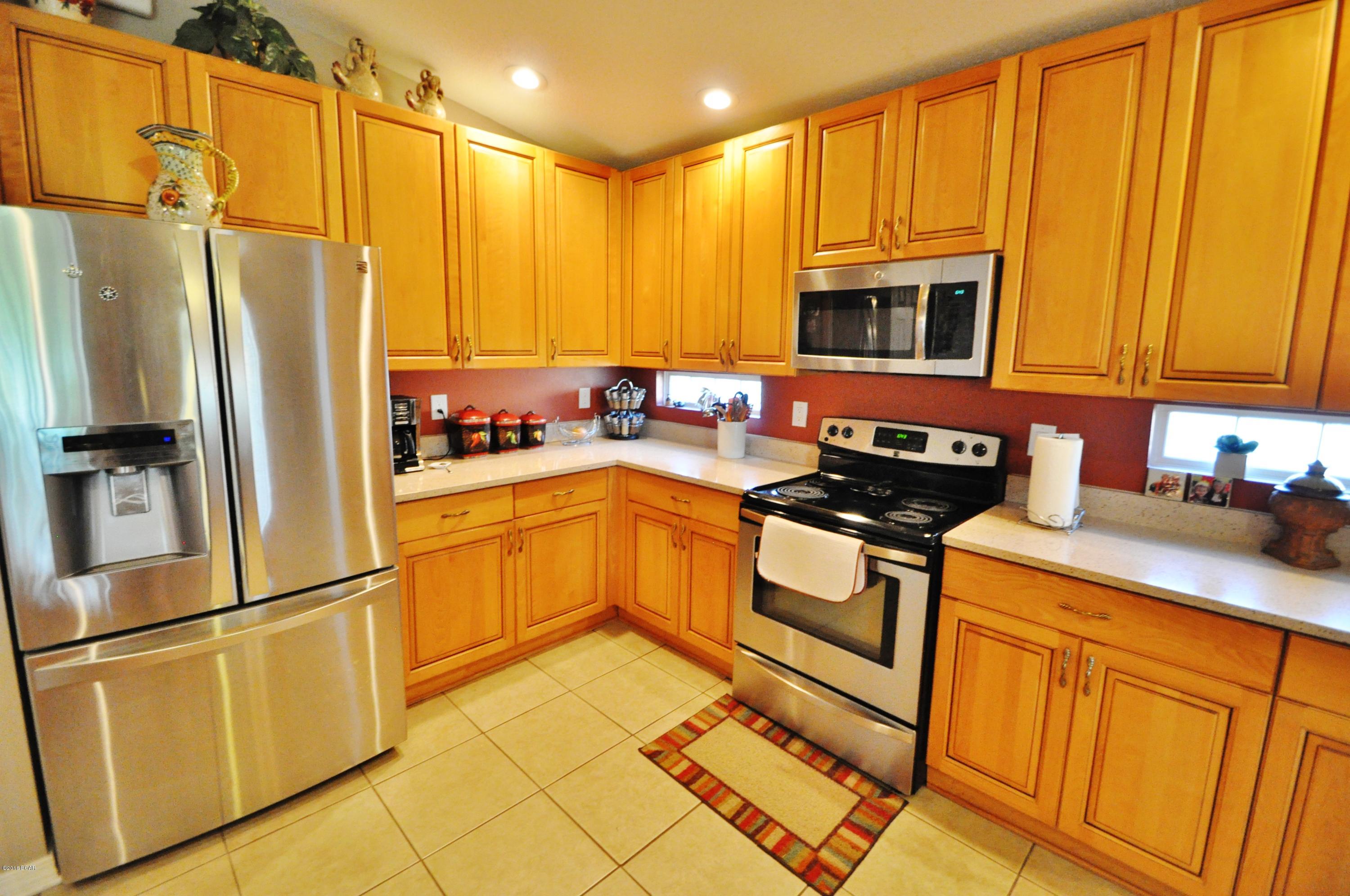 Palmetto Trace Phase III - Residential