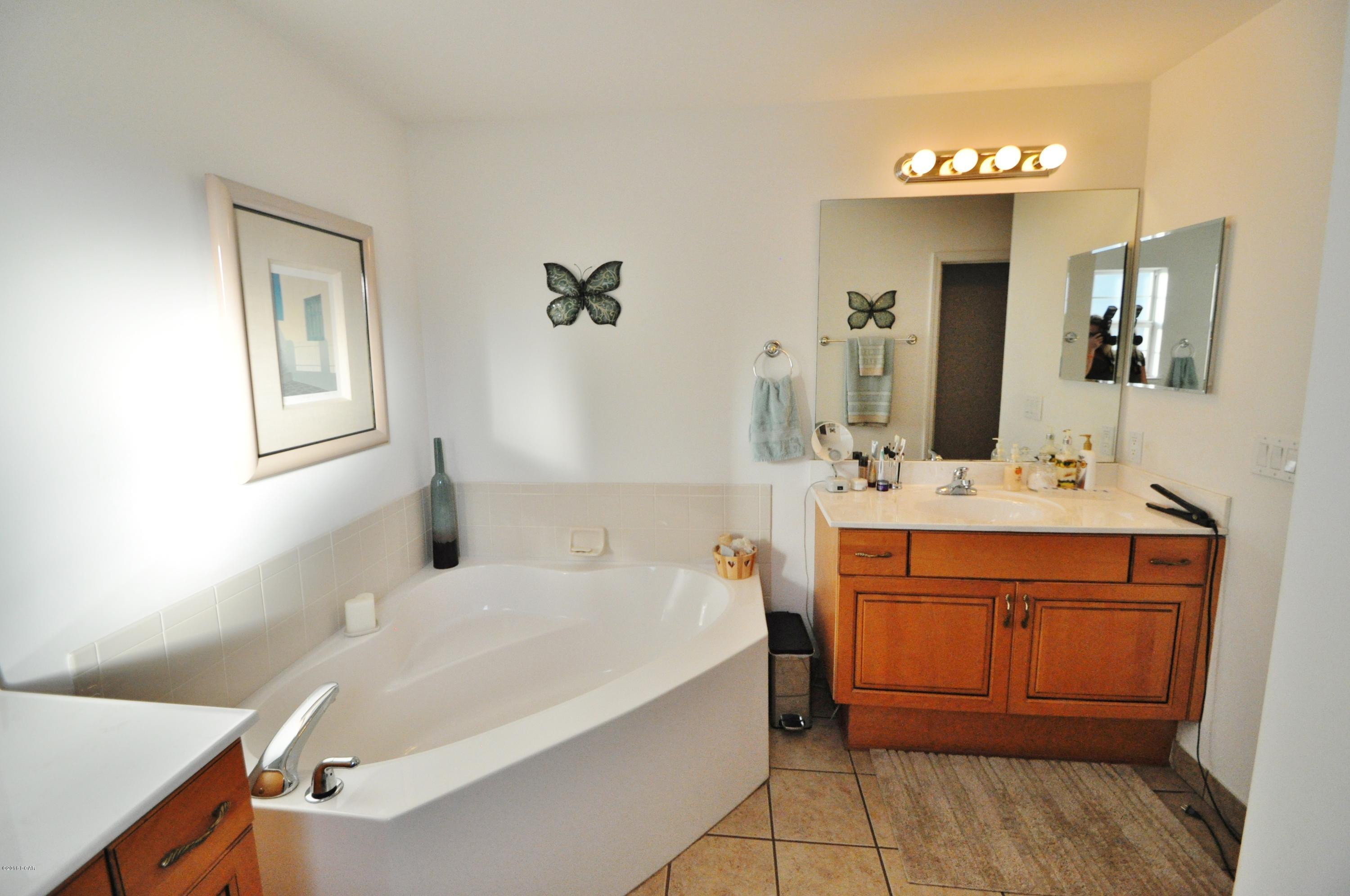 Palmetto Trace Phase III - Residential