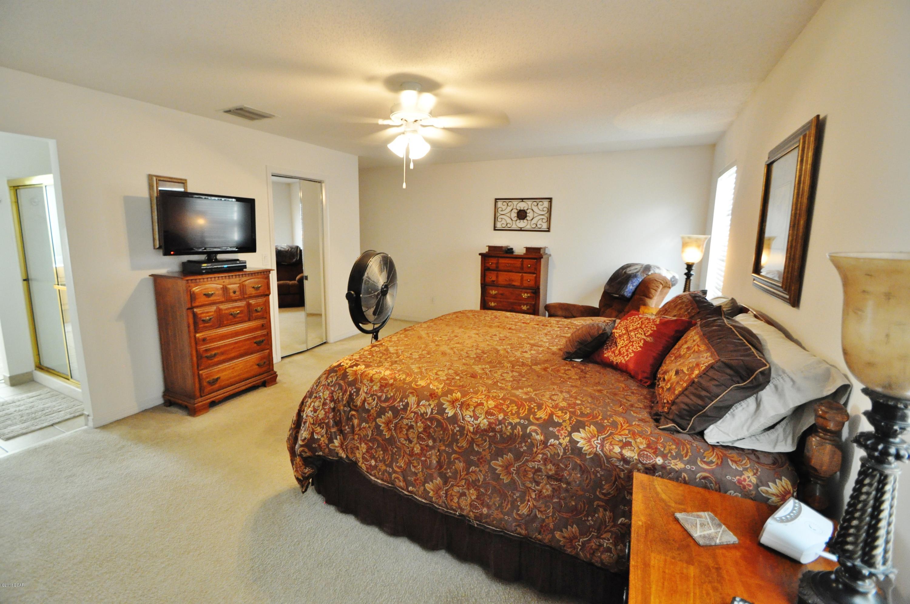 Palmetto Trace Phase III - Residential