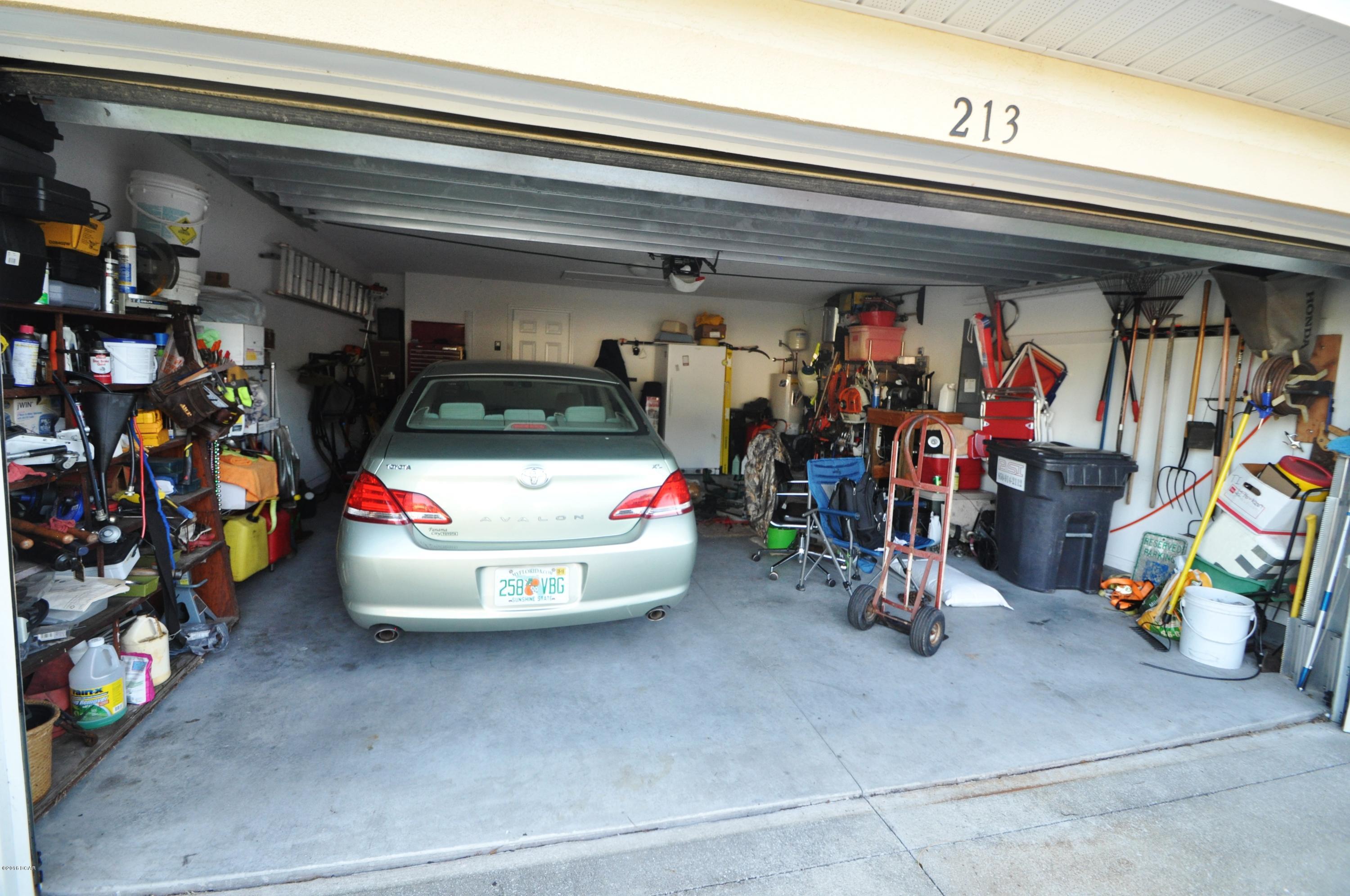 Palmetto Trace Phase III - Residential