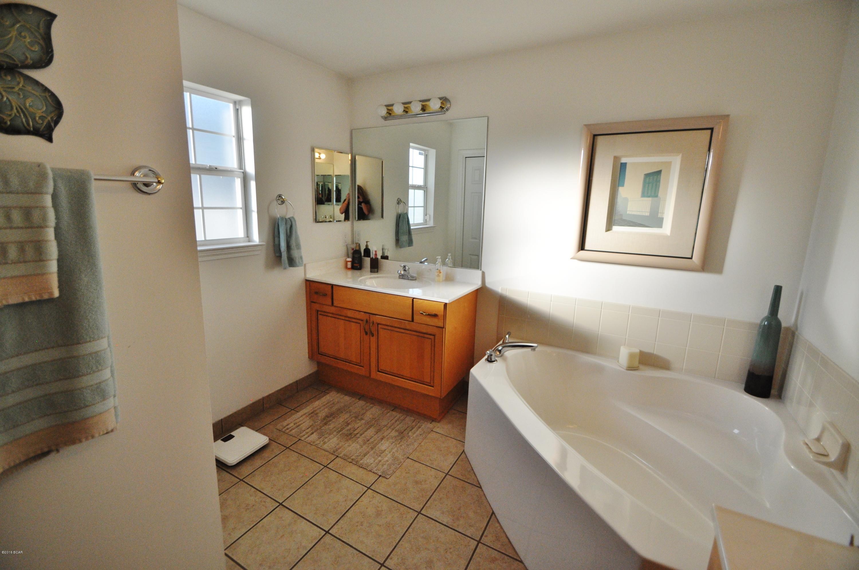 Palmetto Trace Phase III - Residential