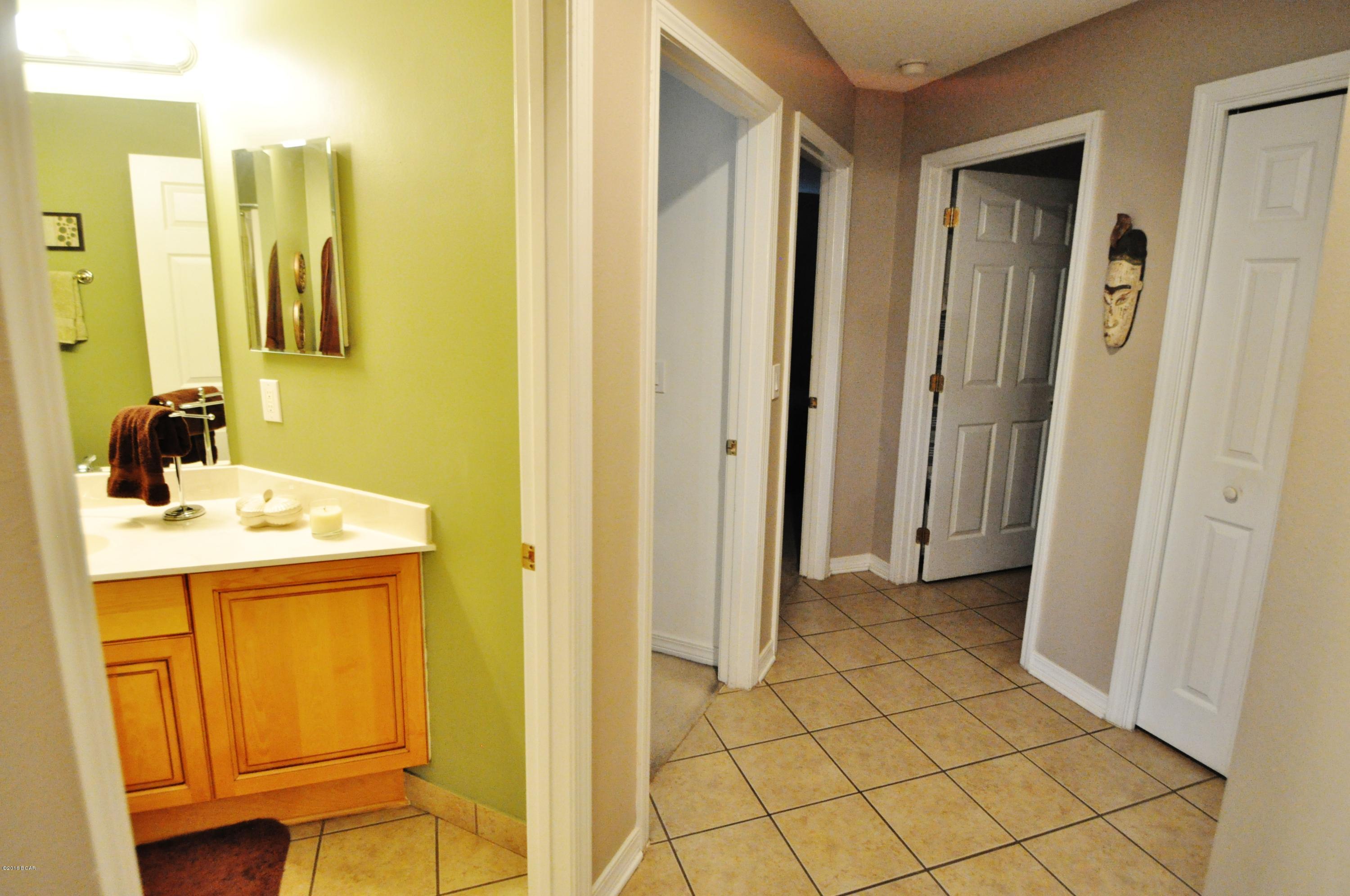 Palmetto Trace Phase III - Residential