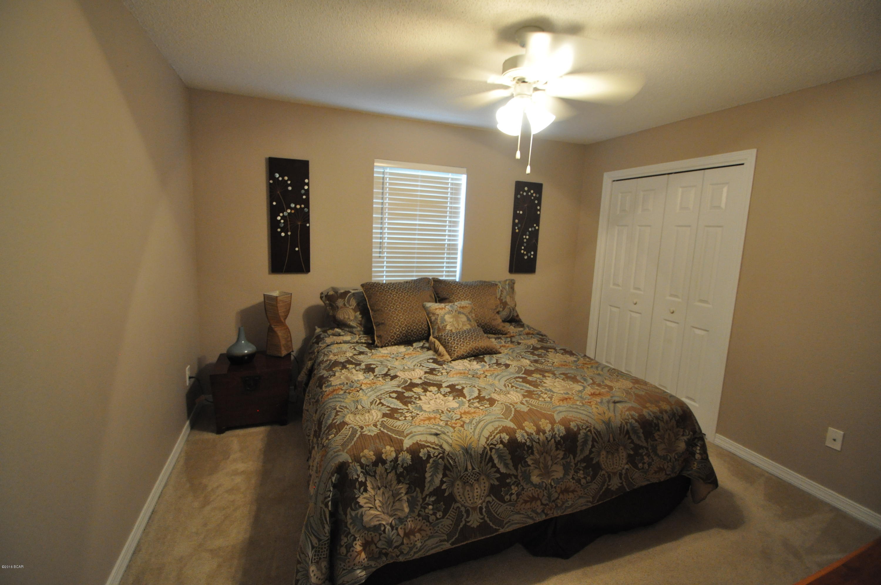 Palmetto Trace Phase III - Residential