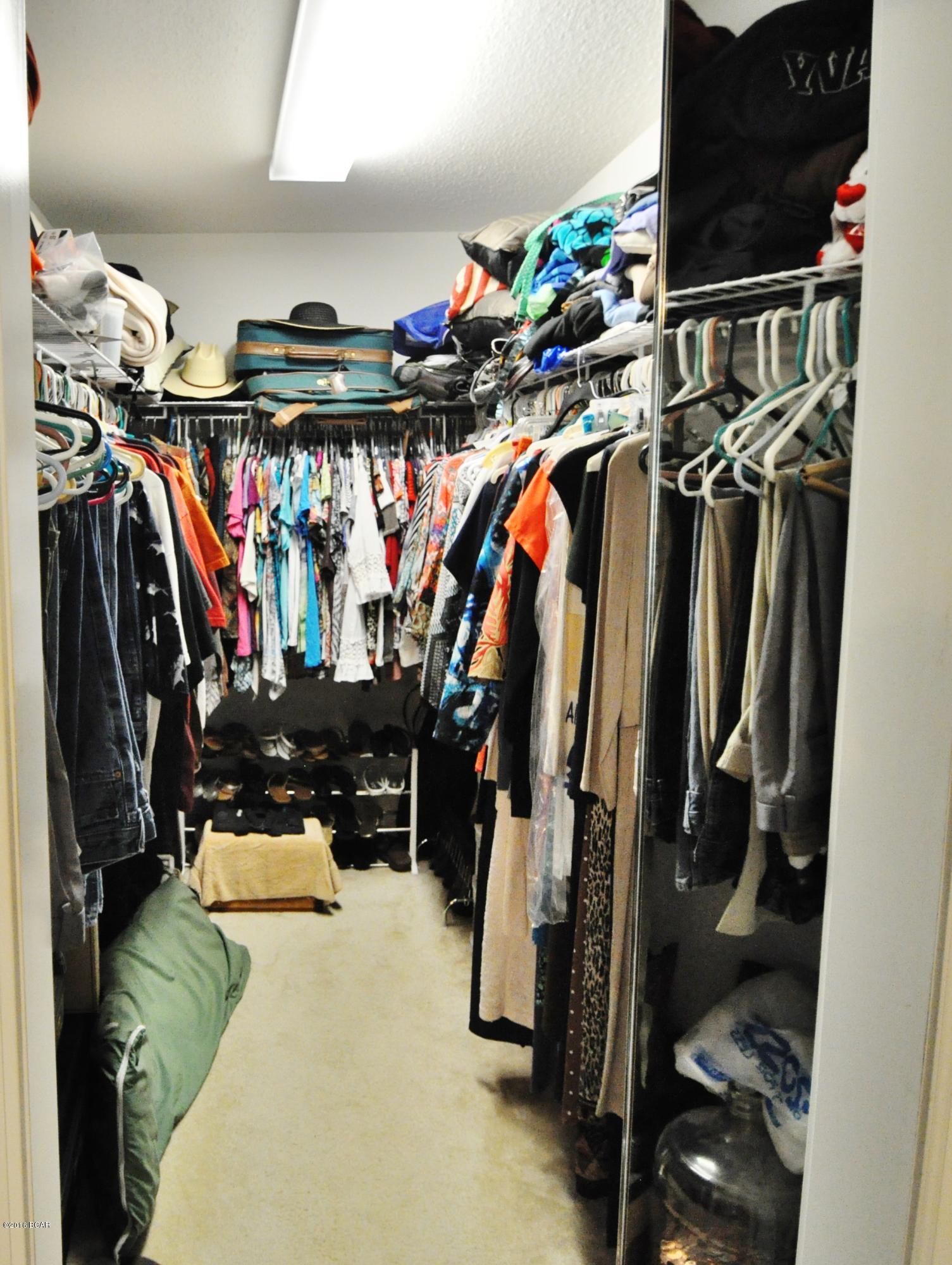 Palmetto Trace Phase III - Residential