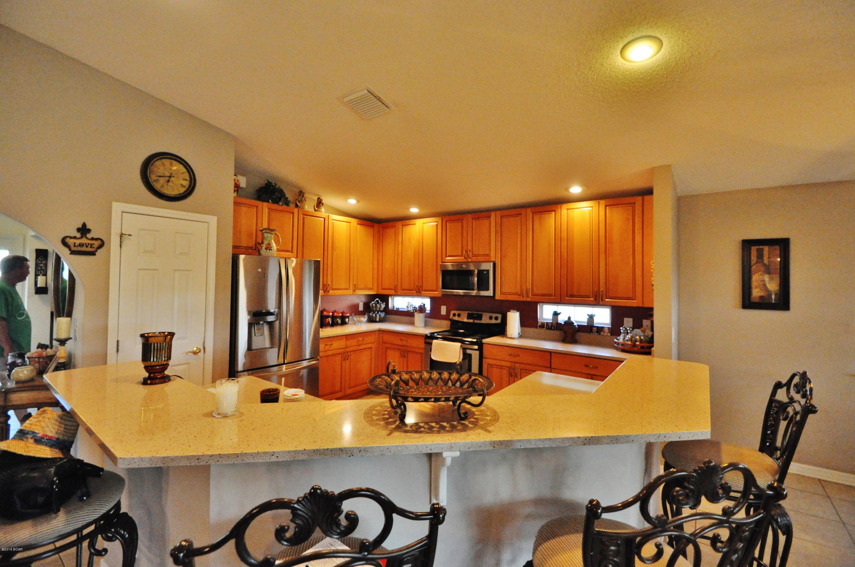 Palmetto Trace Phase III - Residential