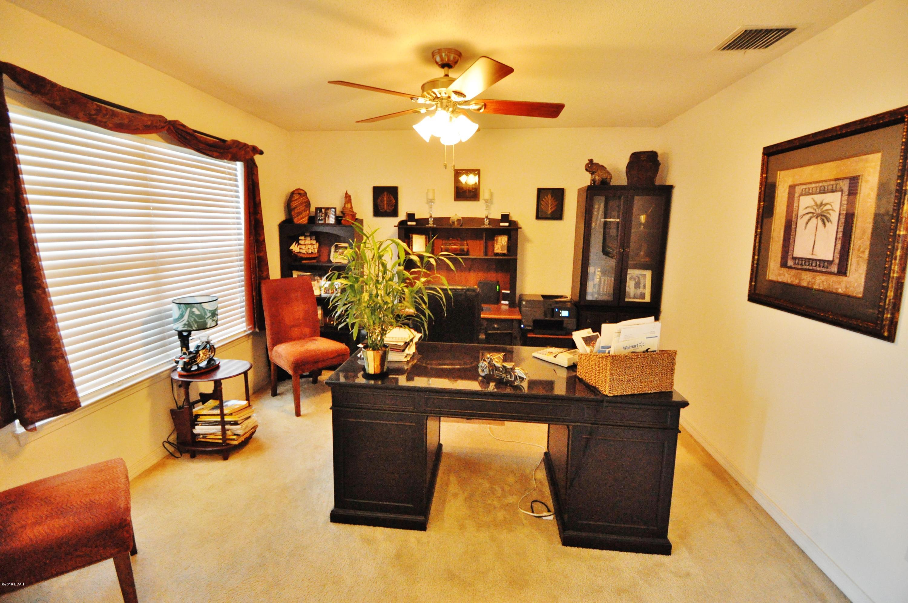 Palmetto Trace Phase III - Residential