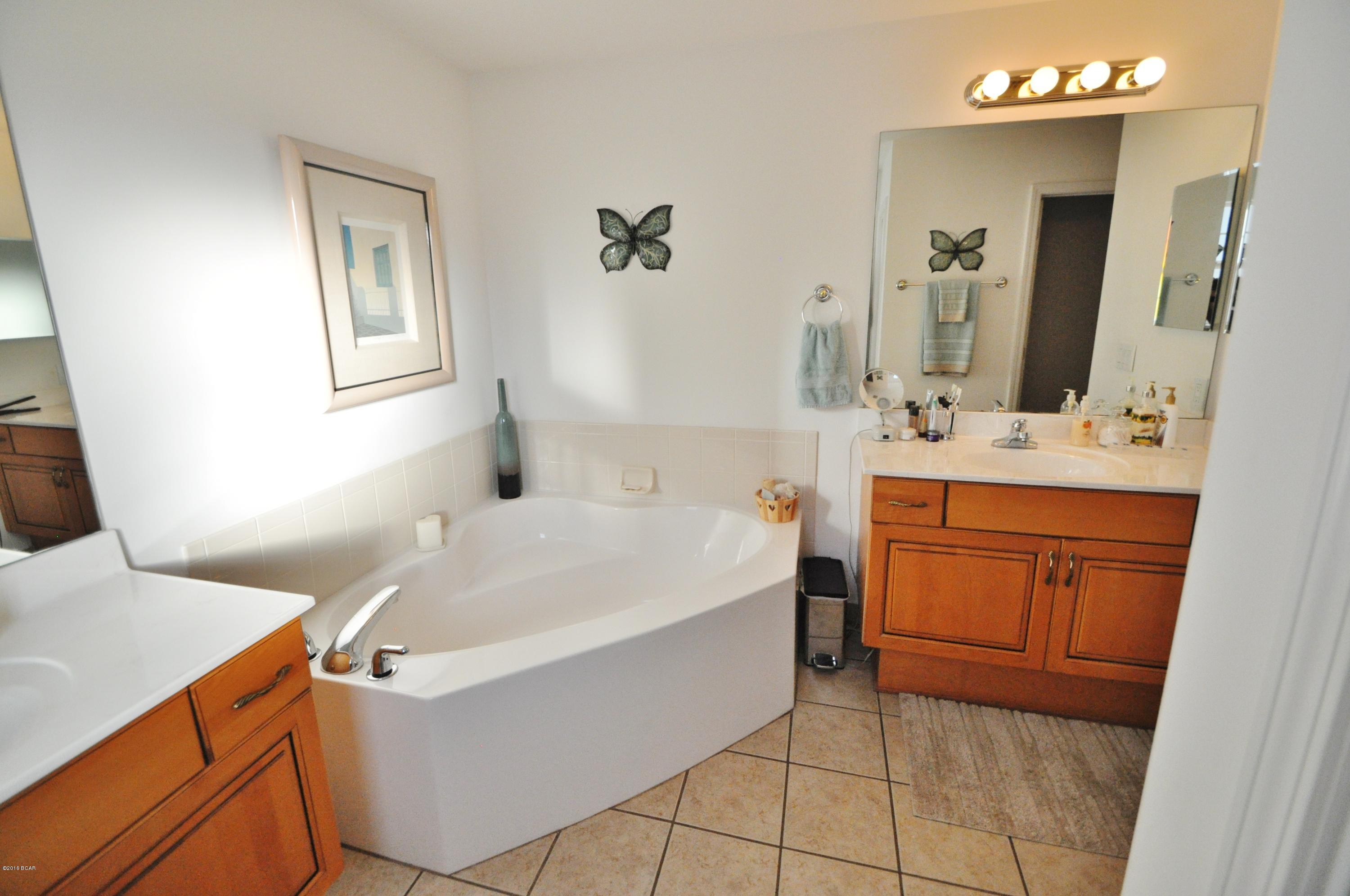 Palmetto Trace Phase III - Residential