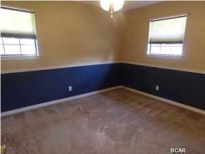 No Named Subdivision - Residential Lease