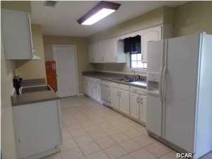 No Named Subdivision - Residential Lease