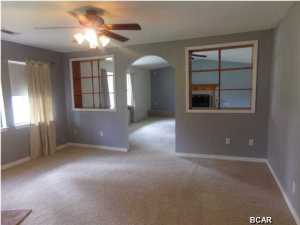 No Named Subdivision - Residential Lease