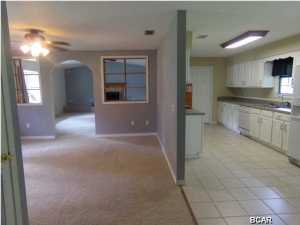 No Named Subdivision - Residential Lease