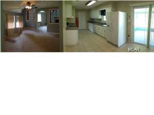 No Named Subdivision - Residential Lease